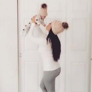 Meet your Posher, Amandaamanda